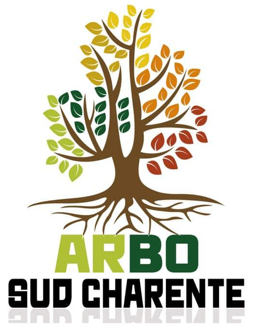 arbo-sud-charente.fr